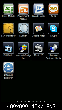 Alternatives UserInterface &quot;Winterface&quot;-screen021.png
