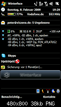 Alternatives UserInterface &quot;Winterface&quot;-screen32.png