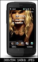 Zeigt her eure Touch HD-Desktops!!-myhd.jpg