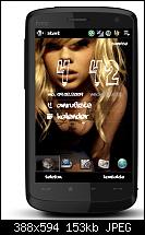 Zeigt her eure Touch HD-Desktops!!-myhd1.jpg