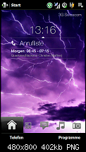 Zeigt her eure Touch HD-Desktops!!-hd-screen.png