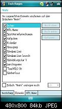 HTC Home Problem-htchome1.jpg