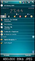 HTC Home Problem-htchome3.jpg