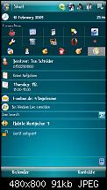 HTC Home Problem-htchome4.jpg