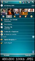 HTC Home Problem-htchome5.jpg
