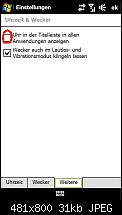 Fehler in Taskleiste (oben) Symbole fehlerhaft?-taskbarfehler2.jpg