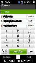 Fehlerhaftes Icon im Telefonfenster-screen02.png