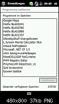 Fehlerhaftes Icon im Telefonfenster-screen05.png