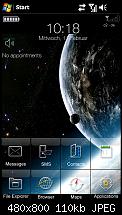Termine 5 Tage vorher anzeigen lassen-screen01.jpg