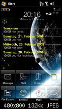 TF3D Termine paar Tage vor Ereignis anzeigen-screen01.jpg