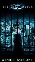 HTC Touch HD Wallpapers-untitled-1.jpg