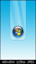 HTC Touch HD Wallpapers-untitled-3.jpg