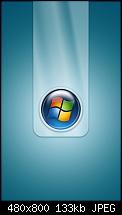 HTC Touch HD Wallpapers-untitled-5.jpg