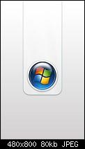 HTC Touch HD Wallpapers-untitled-4.jpg