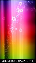 HTC Touch HD Wallpapers-untitled-11.jpg