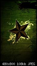 HTC Touch HD Wallpapers-untitled-10.jpg