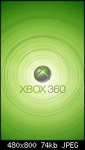 HTC Touch HD Wallpapers-untitled-8.jpg
