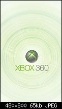 HTC Touch HD Wallpapers-untitled-9.jpg