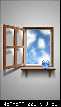 HTC Touch HD Wallpapers-untitled-7.jpg