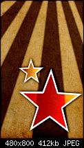 HTC Touch HD Wallpapers-untitled-6.jpg