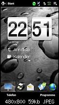 Suche dieses Sprint-Slider-Menu-2009-02-14_22-51-38_0006_111g.jpg