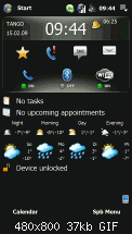 Zeigt her eure Touch HD-Desktops!!-1.gif