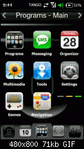 Zeigt her eure Touch HD-Desktops!!-2.gif