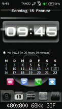 Zeigt her eure Touch HD-Desktops!!-3.gif