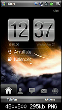 Zeigt her eure Touch HD-Desktops!!-screen03.png