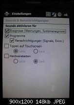 Thumbcal in tf3d integrieren-hp_img_0774.jpg
