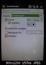 Thumbcal in tf3d integrieren-hp_img_0775.jpg