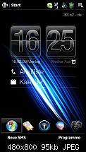 Zeigt her eure Touch HD-Desktops!!-screen01.jpg