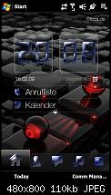 Zeigt her eure Touch HD-Desktops!!-bg.jpg