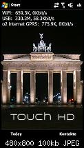 Zeigt her eure Touch HD-Desktops!!-today.jpg