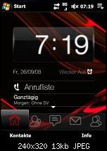 Suche diese Uhr-post-200304-1222456301_thumb.jpg