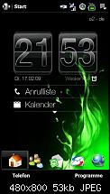 Zeigt her eure Touch HD-Desktops!!-screenshot_9.jpg