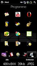 Zeigt her eure Touch HD-Desktops!!-screenshot_1.jpg