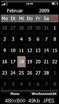 Zeigt her eure Touch HD-Desktops!!-screenshot_2.jpg