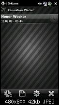Zeigt her eure Touch HD-Desktops!!-screenshot_3.jpg
