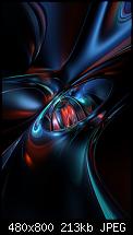 HTC Touch HD Wallpapers-blueeee.jpg