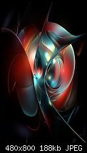 HTC Touch HD Wallpapers-hjknl.jpg