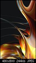 HTC Touch HD Wallpapers-lkjhg.jpg