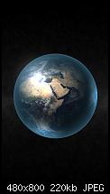 HTC Touch HD Wallpapers-untitled-earth.jpg