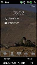 Zeigt her eure Touch HD-Desktops!!-screen04.jpg