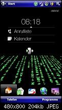 Zeigt her eure Touch HD-Desktops!!-htc_wallp.jpg