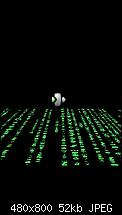 Zeigt her eure Touch HD-Desktops!!-matrix-wallpaper_htc.jpg