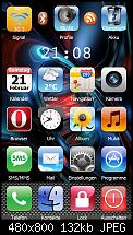 Zeigt her eure Touch HD-Desktops!!-home.jpg