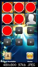 Zeigt her eure Touch HD-Desktops!!-kontakte.jpg