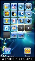 Zeigt her eure Touch HD-Desktops!!-programme.jpg