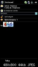 Zeigt her eure Touch HD-Desktops!!-screen11.jpg